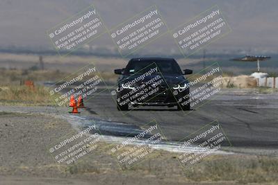 media/Jul-28-2024-Speed Ventures (Sun) [[35be2e364f]]/Black Group/Session 3 (Sunrise)/